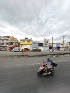 Gruas Centenario Cdmx Y Edomex